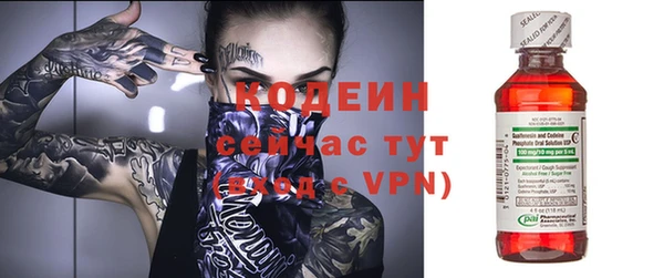 ГАЛЛЮЦИНОГЕННЫЕ ГРИБЫ Балабаново