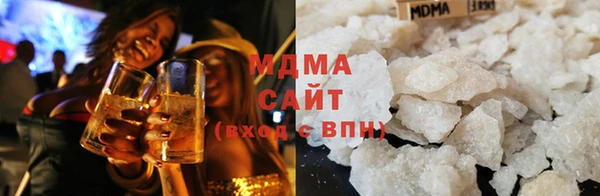 ГАЛЛЮЦИНОГЕННЫЕ ГРИБЫ Балабаново